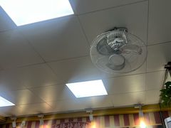 -烧鹅濑(西华路店)