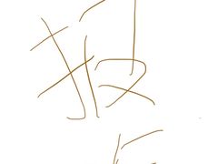 -深圳东方银座酒店·棕榈园西餐厅