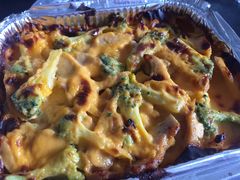 -必胜客宅急送(真北乐购店)