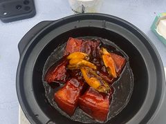 -古南都·老广东酒楼(龙江店)