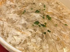 -侬佳蒸菜馆(听潮店)