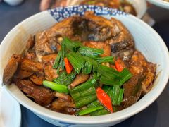 -皇饭儿·王润兴酒楼(河坊街店)