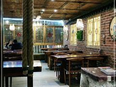 -苗湘食府(十年店)