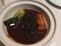 -映像威海·威海宴(威高广场店)