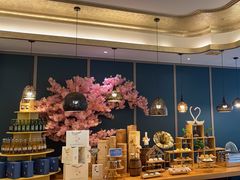 -凯逸轩·匠心粤菜(中城名仕汇店)