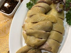 -九大簋家宴(北京路店)