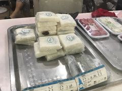 -江南春(中山中路店)