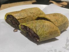 -渔米粥(罗湖店)