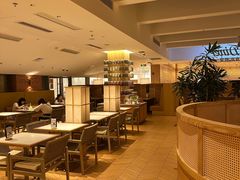 -无印良品餐堂 MUJI Diner(成都太古里店)