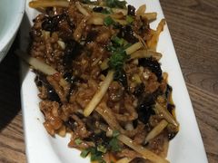 -辛香汇(飞洲店)