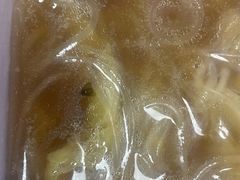 -金泰缘排骨馆(遵化路店)