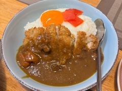 -雪月花(长江北路店)