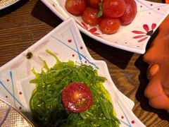 -蟹之国·精品蟹料理(极地店)