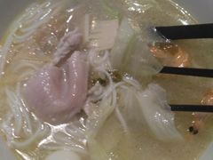 -陳生記米线·始于1989(武林店)