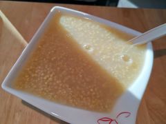 -嘉和一品粥(方庄店)