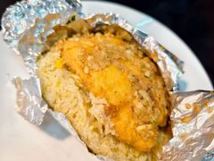 -妈阁铭记澳葡美食