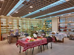 -ZARA HOME(蓝色港湾店)