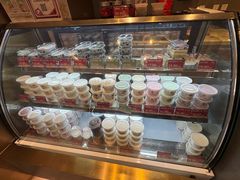 -三元梅园(团结湖店)