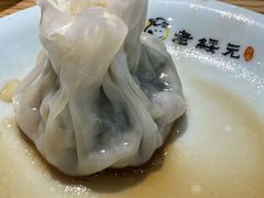 -老绥元烧麦·家常菜(摩尔城店)