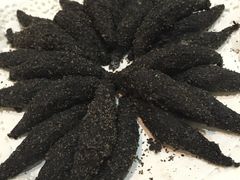 -徽珍源(龙茗路店)
