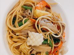 -王权免税店(普吉市区店)