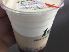 -1点点(银座和谐广场店)