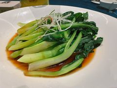 -阿明小菜·海鲜·上海菜(浦建路店)