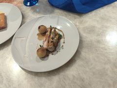 -AZUR聚(香格里拉饭店)