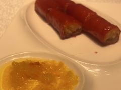 -红顶食府(滨湖九号店)