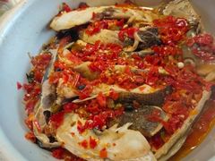 -时间仓(月湖公园店)