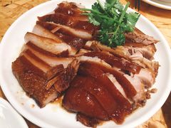 -陈鹏鹏潮汕菜(欢乐海岸 海边景观店)