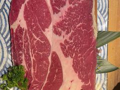 -壹兆炭火烧肉·烤鳗鱼(金水花城店)