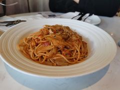 -必胜客(鼓楼店)