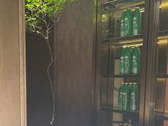 -怡情荟•海鲜青岛菜(五四广场旗舰店)