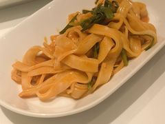 -丝路东方虾仁水饺(北京路二宫汇嘉店)