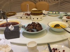 -便宜坊烤鸭店(科创店)