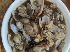 -大叔家福鼎小吃(十全街店)