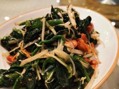 -小土豆北方菜馆(方庄店)