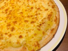 -萨莉亚意式餐厅(杭州西溪龙湖天街店)