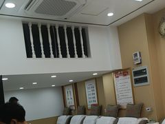 -郑远元专业修脚房(栖山路店)