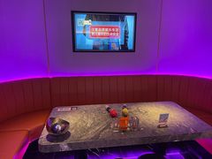 -星聚会KTV(南翔印象城MEGA店)