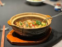 -玖味(老工人西路店)