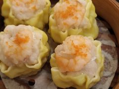 -长沙富力万达文华酒店