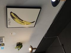 -九点小吃·安吉特色