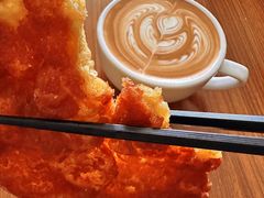 -增盛魁小吃店