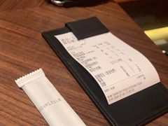 -蚝翅·海鲜粥·烧烤·羊肉季(鄞州万达店)