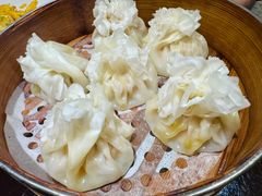 -紫泥369粗粮季(四牌楼店)