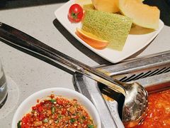 -海底捞火锅(步步高新天地店)