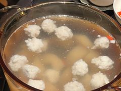 -墨泉峰味(润和国际广场店)
