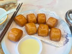 -乡土黄·鲜牛肉火锅·小龙虾(兴业街店)